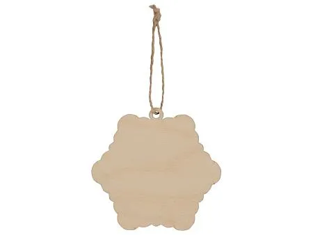 Подвеска Кристаллик