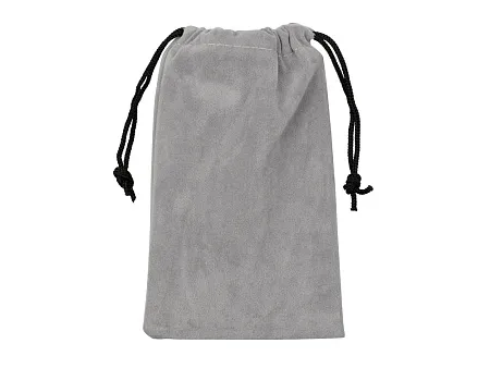 Внешний аккумулятор Geo, 4000 mAh