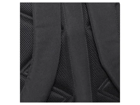 Рюкзак FORGRAD 2.0 с отделением для ноутбука 15,6