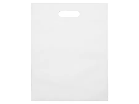 Сумка для выставок Prime, 80 г/м2