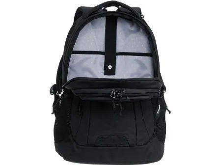 Рюкзак ROCKIT с отделением для ноутбука 15