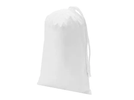 Дождевик Parka унисекс