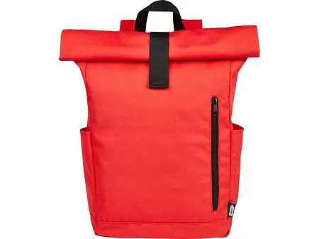 Рюкзак Byron с отделением для ноутбука 15,6