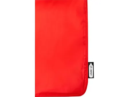 Эко-сумка Ash из переработанного PET-материала