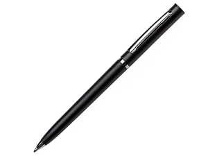 Ручка пластиковая шариковая Navi Simple