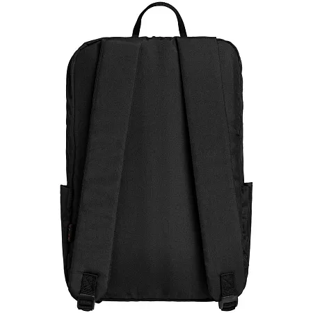 Рюкзак Burst Locus, темно-синий