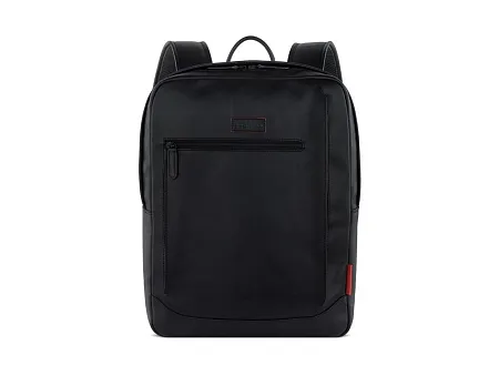 Рюкзак мужской Clark