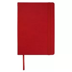 Блокнот TRECK 14,2 x 20,5