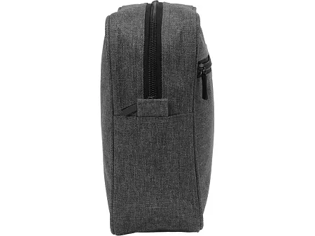 Косметичка-несессер Planar