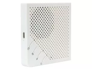 Портативная колонка Mysound Note