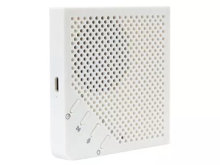 Портативная колонка Mysound Note