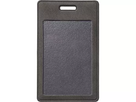 Чехол для пропуска Alicante