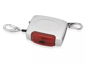 Трос для транспортировки грузов Фиксатор