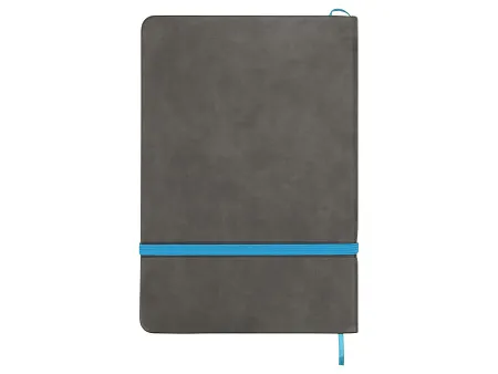 Блокнот А5 Color