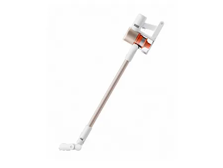 Пылесос аккумуляторный Vacuum Cleaner G9 Plus