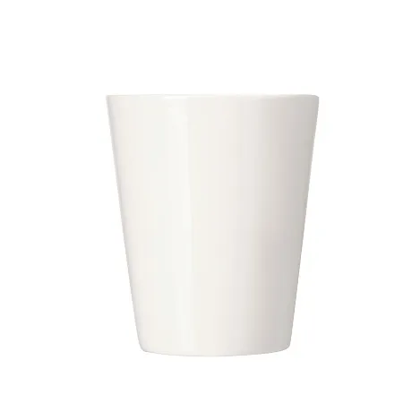 Кружка фарфоровая Vesta, 400 ml