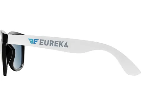 Очки солнцезащитные Sun Ray в разном цветовом исполнении