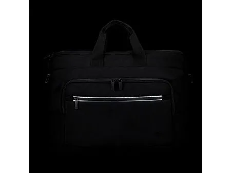 ECO сумка для ноутбука 15.6-16