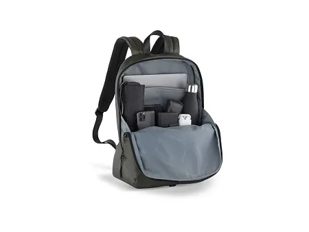 Рюкзак Blanc 15''