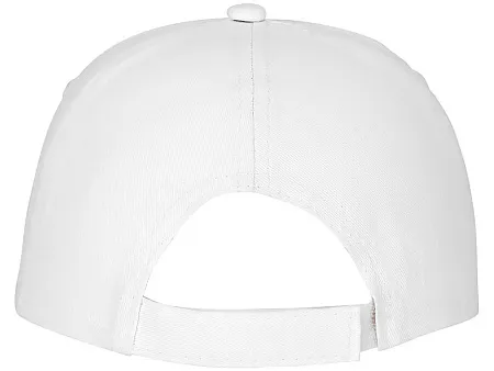 Бейсболка Feniks