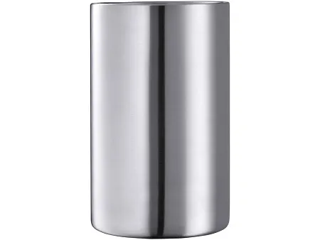 Подставка для охлаждения вина Cielo