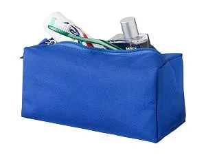 Косметичка Passage