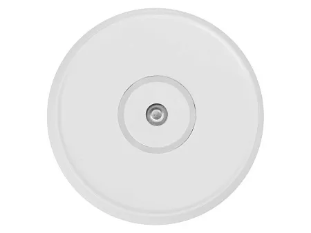 USB Увлажнитель воздуха с подсветкой Steam