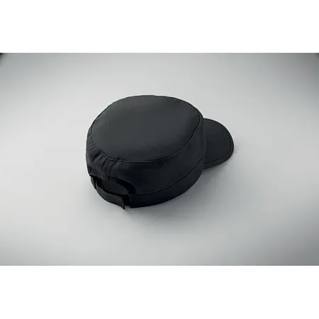 Кепка