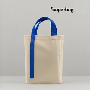 Шоппер Superbag Pack (M)