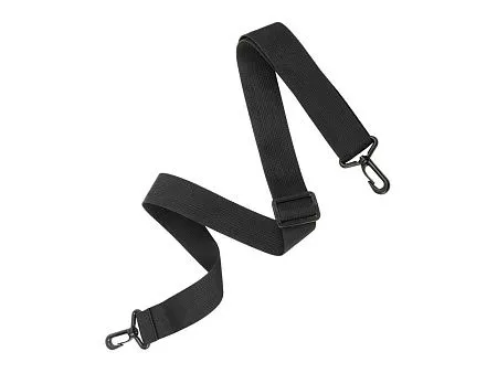 ECO сумка для ноутбука 13.3-14 из переработанного пластика