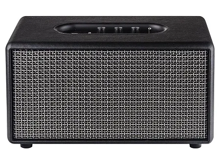 Портативная акустика Mysound Groove