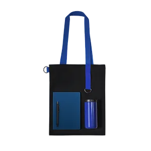 Набор Bplanner Аuto