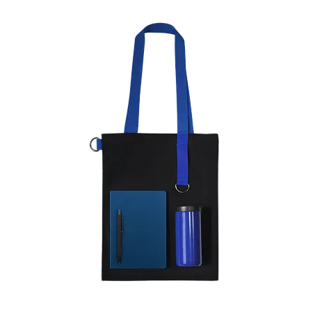 Набор Bplanner Аuto