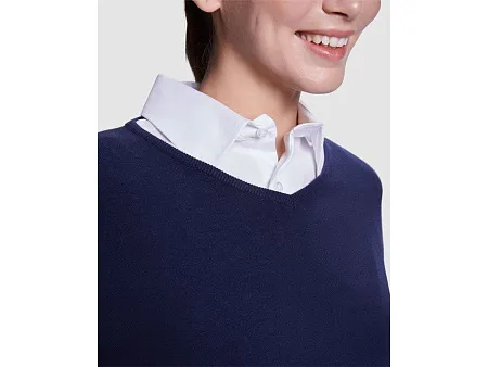 Джемпер Hilux, женский