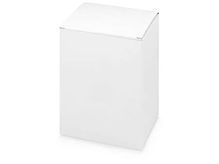 Термокружка Анды