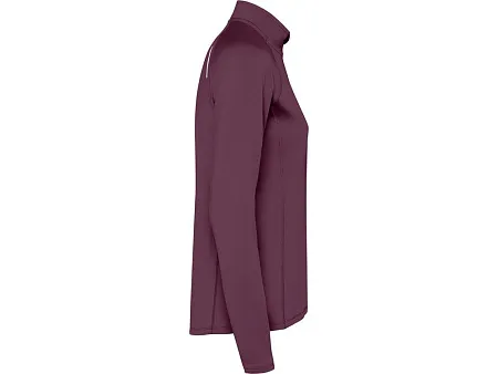 Лонгслив Estambul, женский