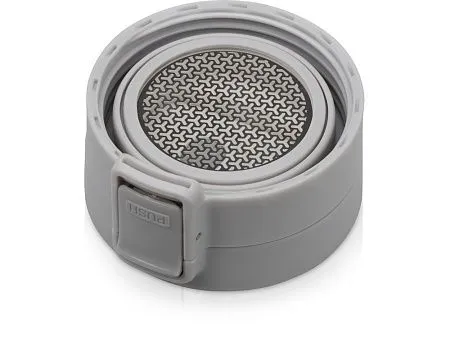 Термокружка Trigger