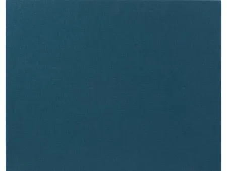 Набор со штофом Металлурги