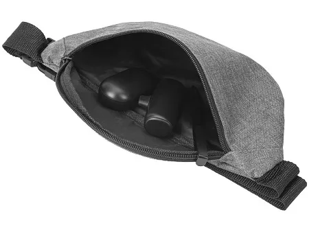 Набор для путешествий Freeway