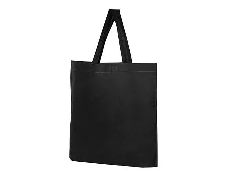 Сумка-оверсайз из спанбонда Over