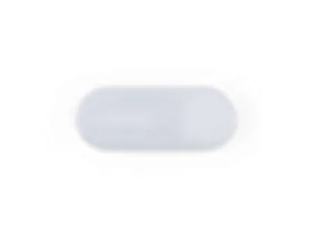 Блокер для камеры KASPER