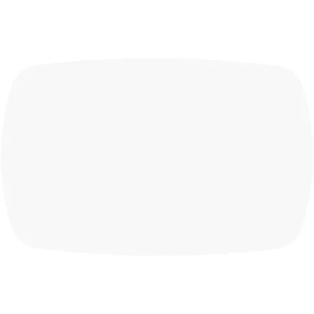 Ланчбокс под сублимацию Imagery, белый