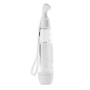 Спрей для лица