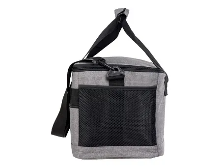 Сумка-холодильник Planar с герметичным дном