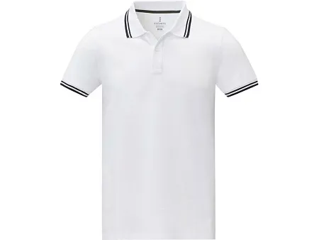 Рубашка поло Amarago мужская