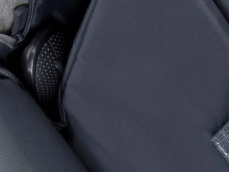 Рюкзак для ноутбука 15.6