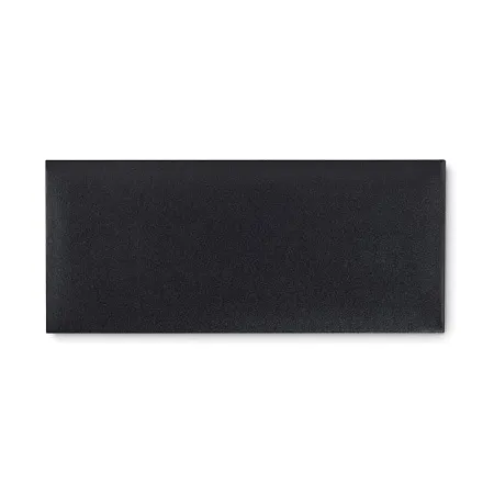 Хрустальная награда в подарочно