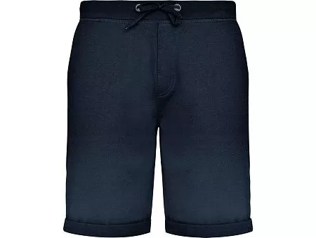 Шорты Spiro, мужские