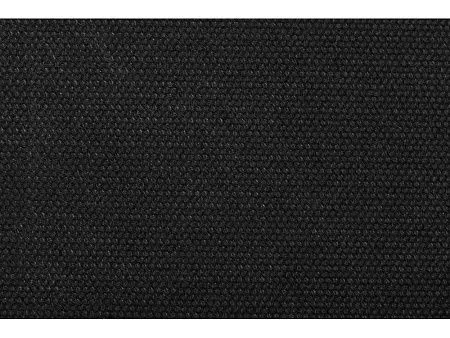 Сумка-оверсайз из спанбонда Over