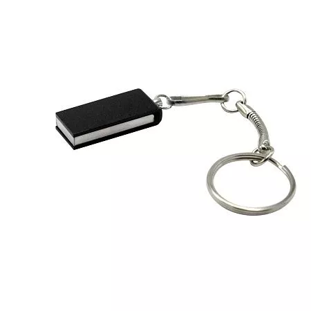 Флешки под нанесение логотипа